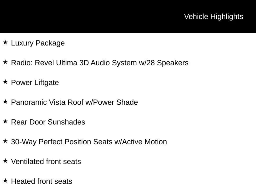 lincoln aviator 2020 5LM5J7XC1LGL03451 image lincoln aviator 2020 5LM5J7XC1LGL03451 image