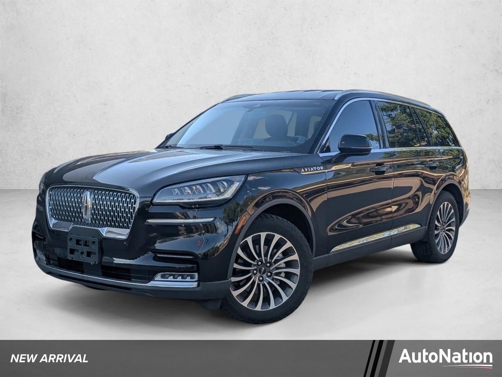 lincoln aviator 2020 5LM5J7XC9LGL20367 image lincoln aviator 2020 5LM5J7XC9LGL20367 image