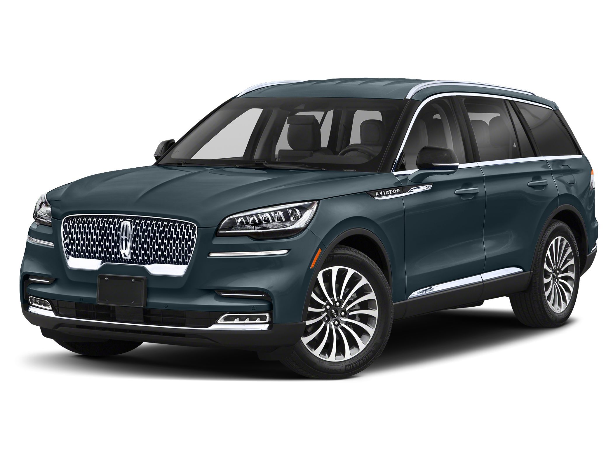lincoln aviator 2020 5LM5J7XC5LGL04313 image lincoln aviator 2020 5LM5J7XC5LGL04313 image