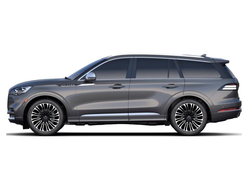 lincoln aviator 2020 5LM5J7XC8LGL01468 image lincoln aviator 2020 5LM5J7XC8LGL01468 image