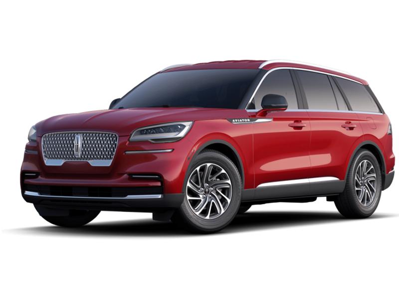 lincoln aviator 2020 5LM5J7XC6LGL00545 image lincoln aviator 2020 5LM5J7XC6LGL00545 image