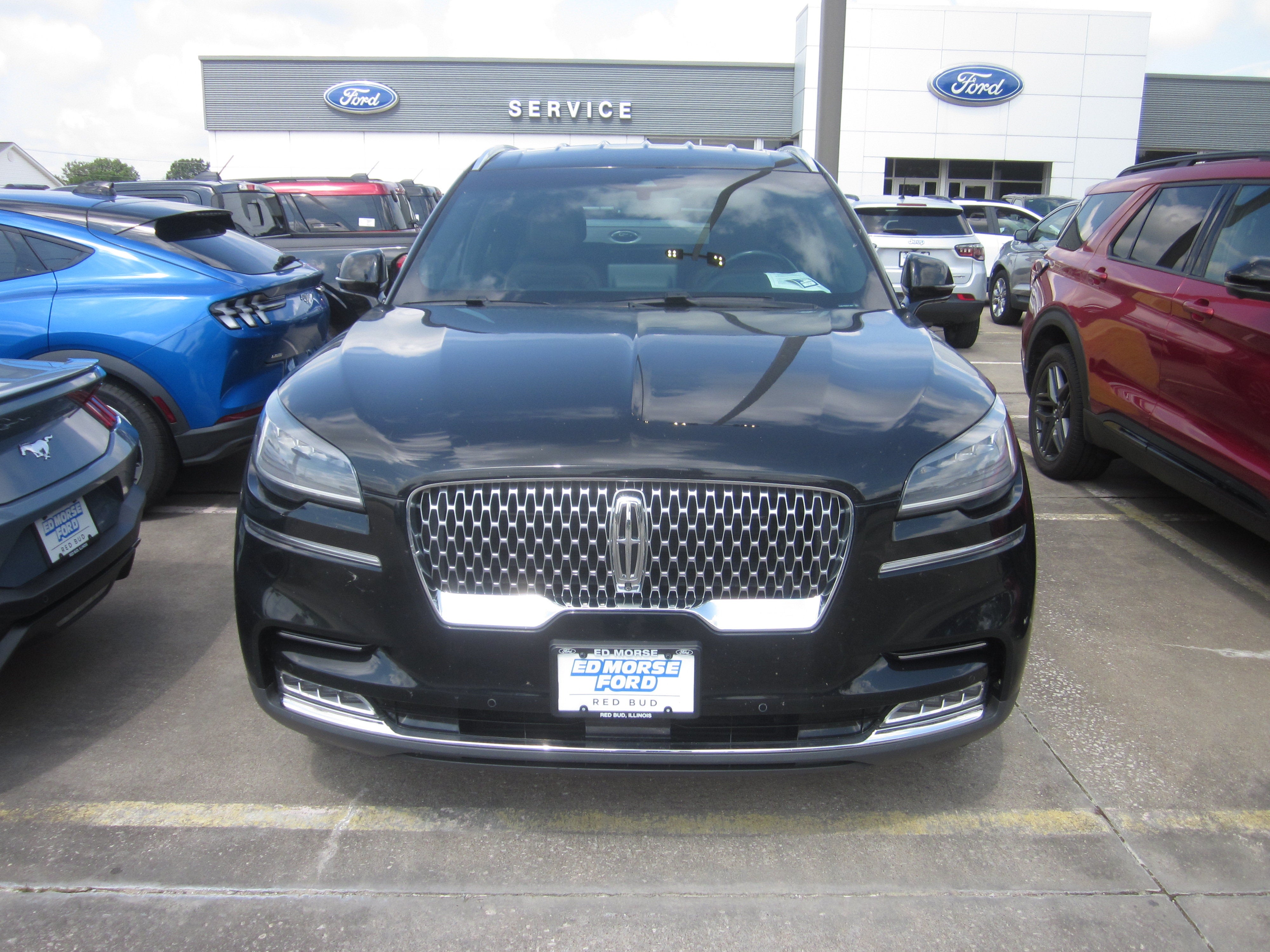 lincoln aviator 2020 5LM5J7XC8LGL16861 image lincoln aviator 2020 5LM5J7XC8LGL16861 image