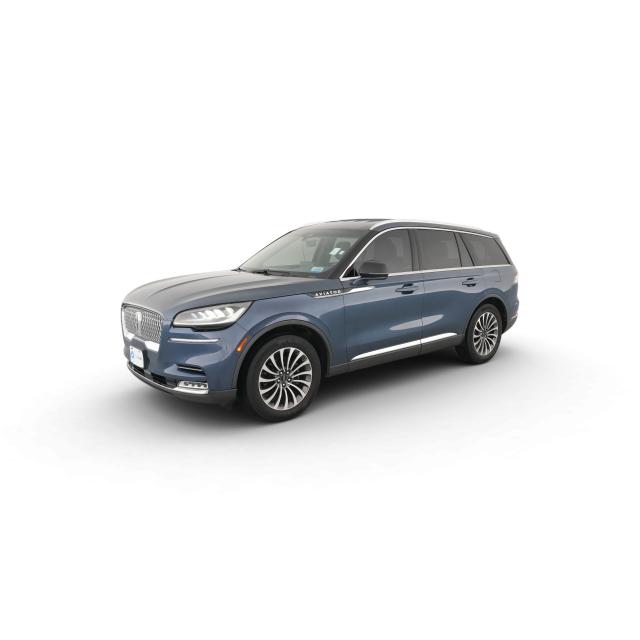 lincoln aviator 2020 5LM5J7XC9LGL05982 image lincoln aviator 2020 5LM5J7XC9LGL05982 image