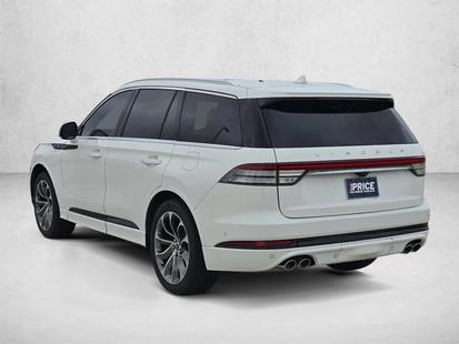lincoln aviator 2020 5LMYJ8XY5LGL35771 image lincoln aviator 2020 5LMYJ8XY5LGL35771 image