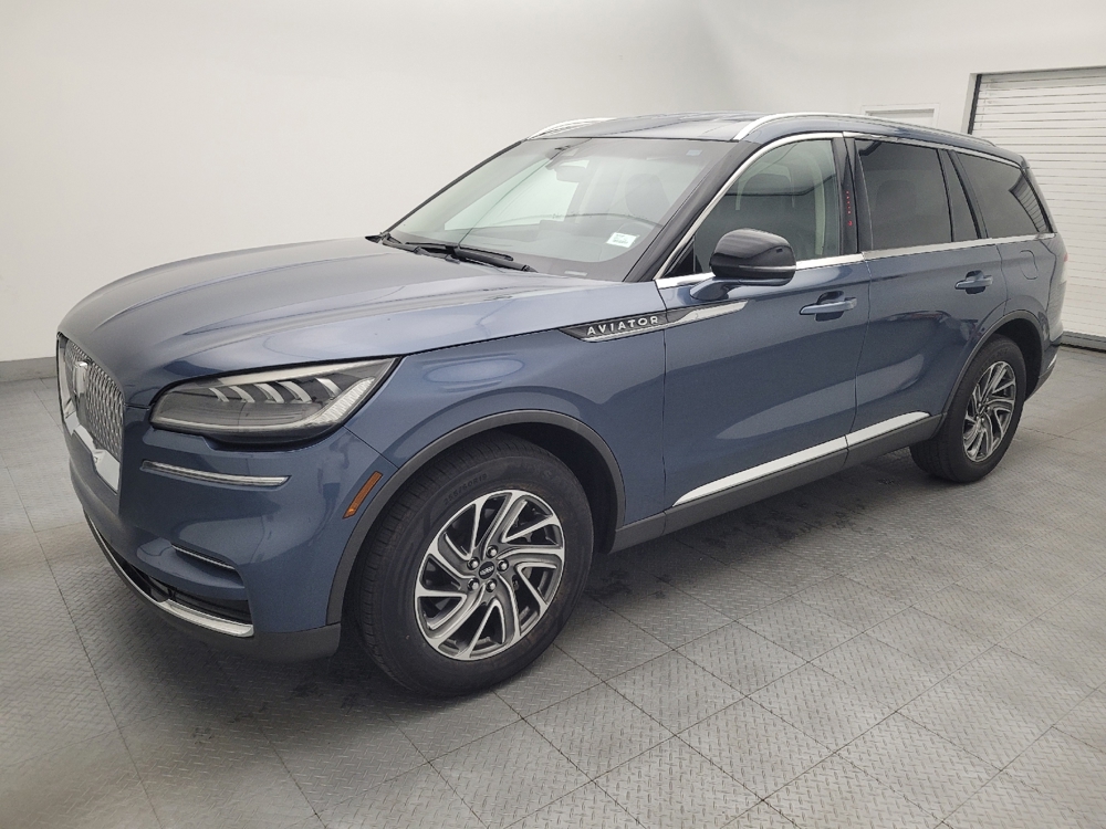 lincoln aviator 2020 5LM5J6XC5LGL29349 image lincoln aviator 2020 5LM5J6XC5LGL29349 image