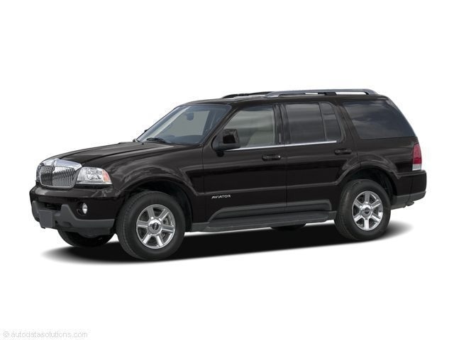 lincoln aviator 2005 5LMEU88H75ZJ10929 image lincoln aviator 2005 5LMEU88H75ZJ10929 image