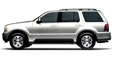 lincoln aviator 2005 5LMEU68H75ZJ32451 image lincoln aviator 2005 5LMEU68H75ZJ32451 image