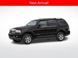 lincoln aviator 2005 5LMEU88H65ZJ16916 image lincoln aviator 2005 5LMEU88H65ZJ16916 image