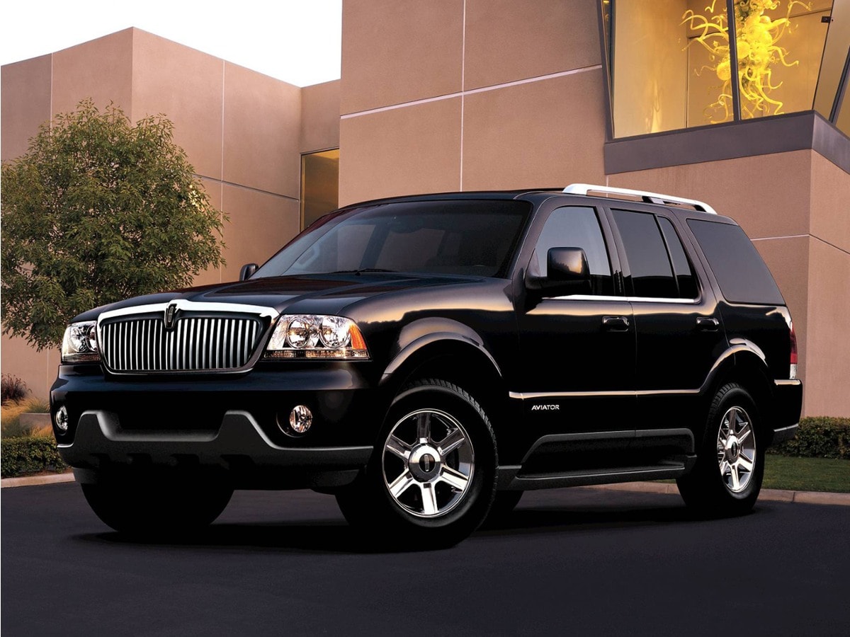lincoln aviator 2005 5LMEU88H75ZJ26838 image lincoln aviator 2005 5LMEU88H75ZJ26838 image