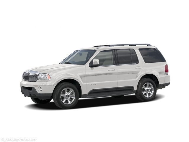 lincoln aviator 2005 5LMEU88H45ZJ14663 image lincoln aviator 2005 5LMEU88H45ZJ14663 image
