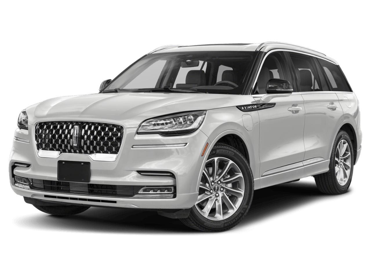 lincoln aviator 2022 5LMYJ8XY3NNL00855 image lincoln aviator 2022 5LMYJ8XY3NNL00855 image