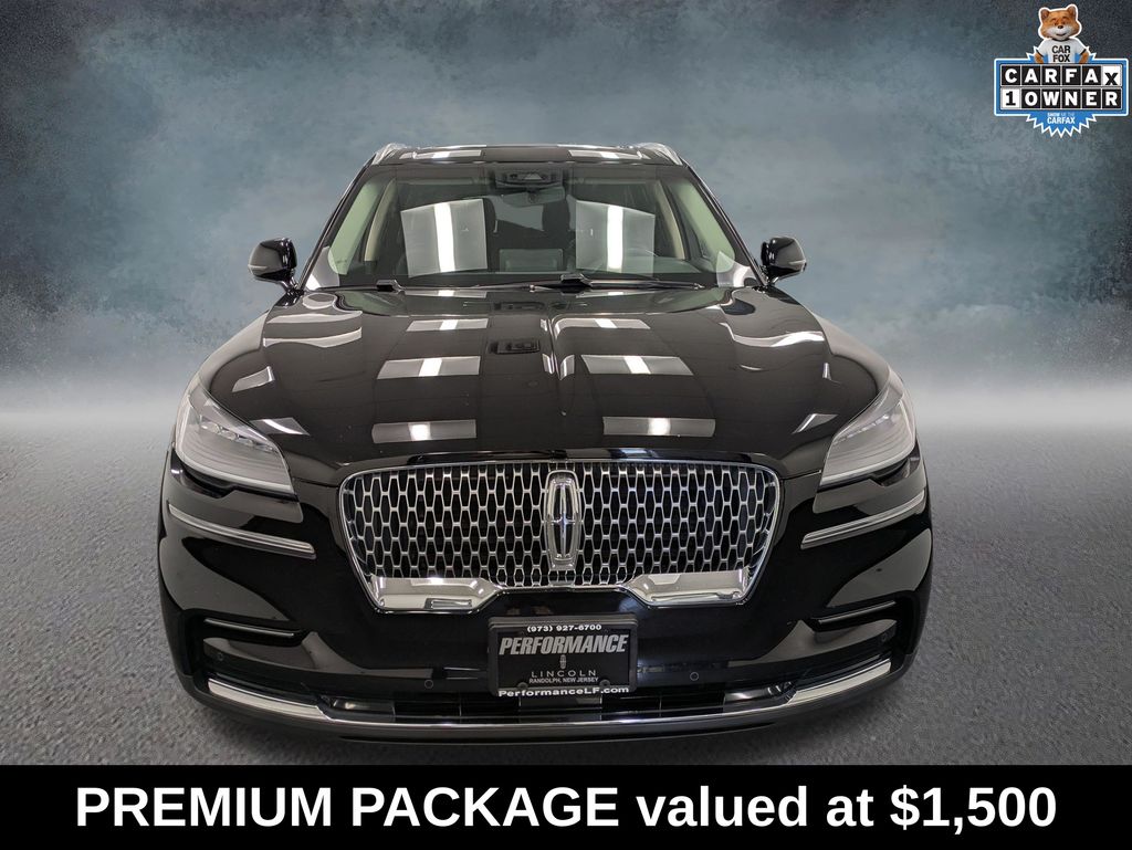 lincoln aviator 2022 5LM5J6XC1NGL09179 image lincoln aviator 2022 5LM5J6XC1NGL09179 image