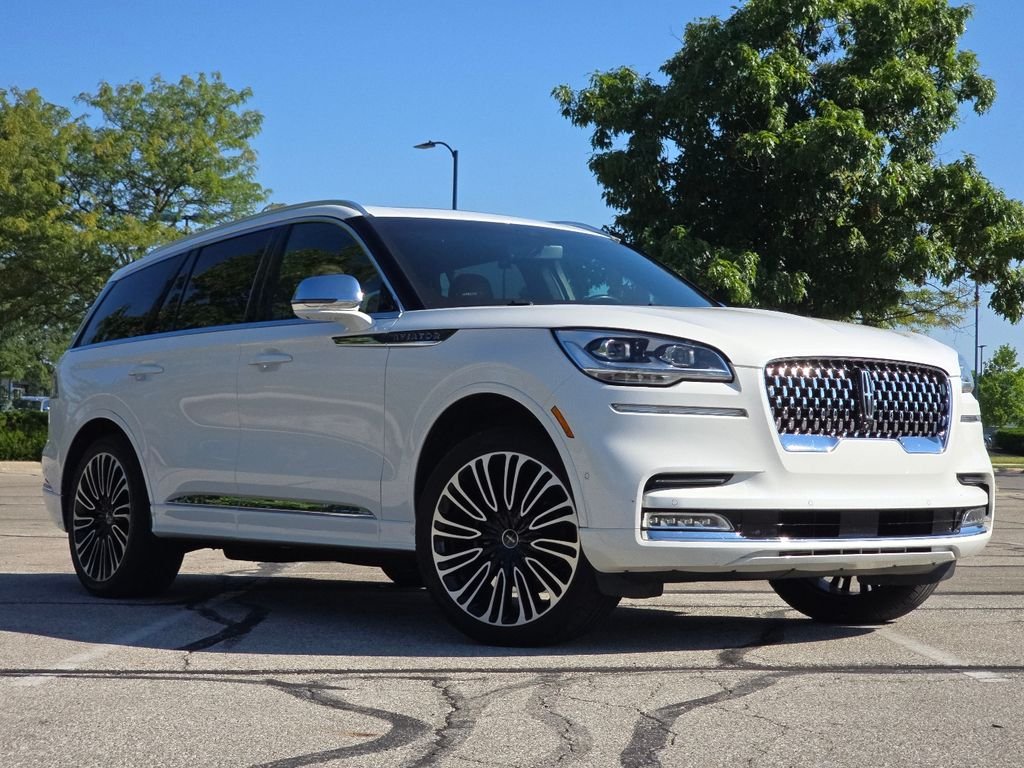 lincoln aviator 2022 5LM5J9XC0NGL02581 image lincoln aviator 2022 5LM5J9XC0NGL02581 image