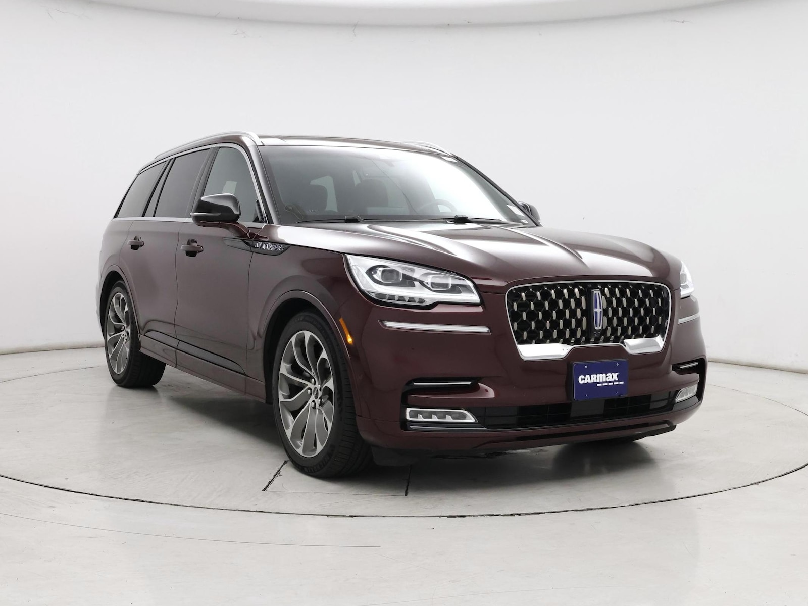 lincoln aviator 2022 5LMYJ8XY3NNL00077 image lincoln aviator 2022 5LMYJ8XY3NNL00077 image