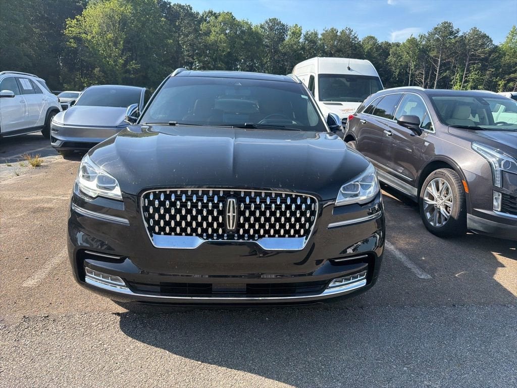 lincoln aviator 2022 5LM5J9XC8NGL12713 image lincoln aviator 2022 5LM5J9XC8NGL12713 image