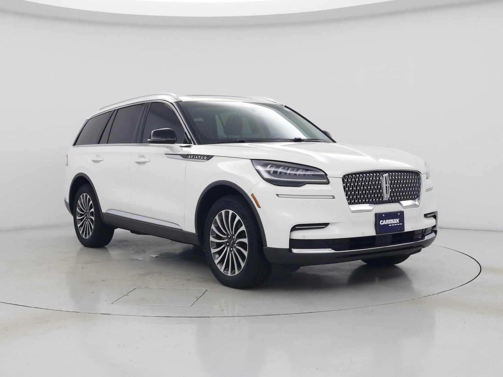 lincoln aviator 2022 5LM5J6XC1NGL20263 image lincoln aviator 2022 5LM5J6XC1NGL20263 image