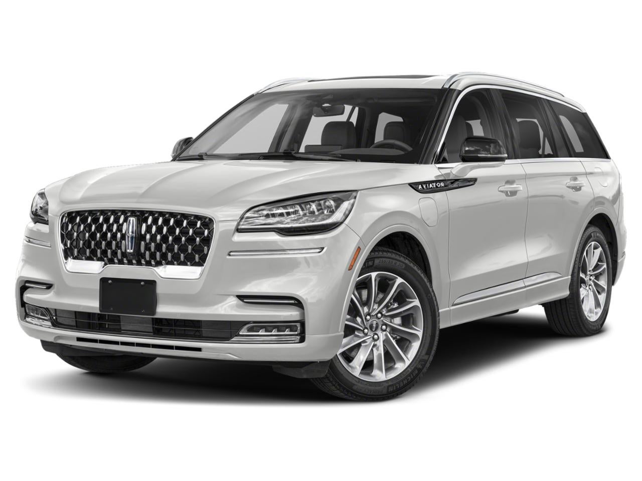 lincoln aviator 2022 5LMYJ8XYXNNL01453 image lincoln aviator 2022 5LMYJ8XYXNNL01453 image