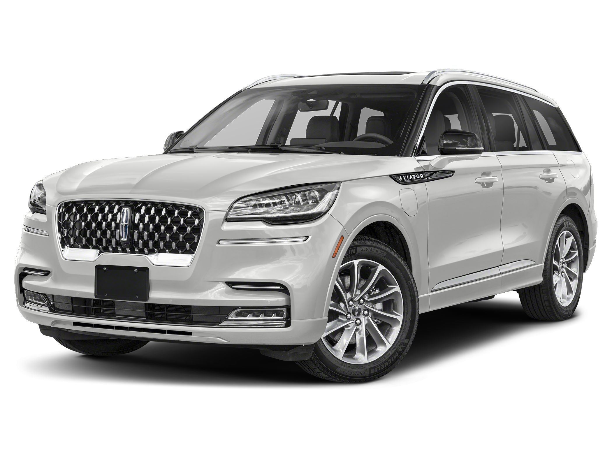 lincoln aviator 2022 5LMYJ8XY3NNL01603 image lincoln aviator 2022 5LMYJ8XY3NNL01603 image