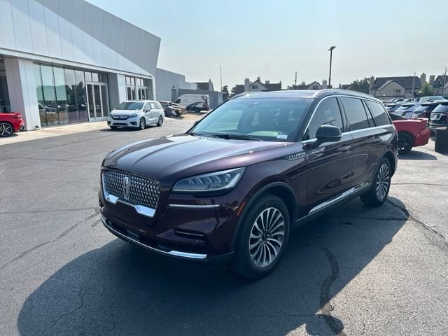 lincoln aviator 2022 5LM5J6XC9NGL20169 image lincoln aviator 2022 5LM5J6XC9NGL20169 image