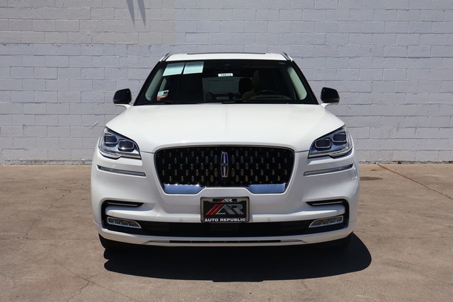 lincoln aviator 2022 5LMYJ8XY0NNL00442 image lincoln aviator 2022 5LMYJ8XY0NNL00442 image