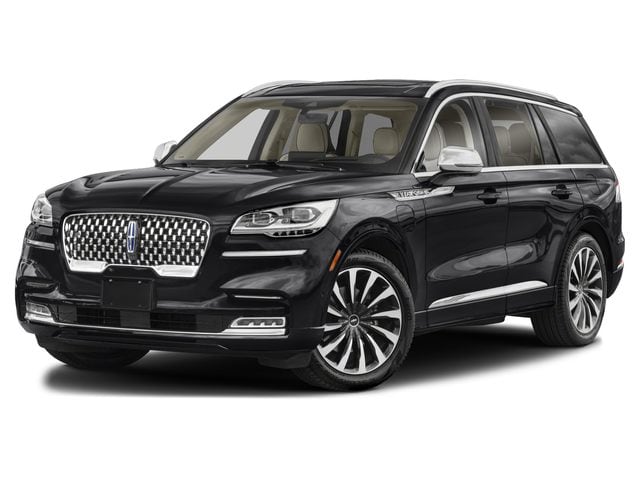 lincoln aviator 2022 5LMYJ9YY8NNL00497 image lincoln aviator 2022 5LMYJ9YY8NNL00497 image