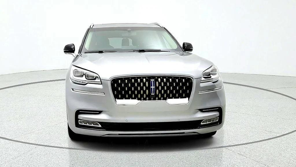 lincoln aviator 2022 5LMYJ8XY0NNL00019 image lincoln aviator 2022 5LMYJ8XY0NNL00019 image