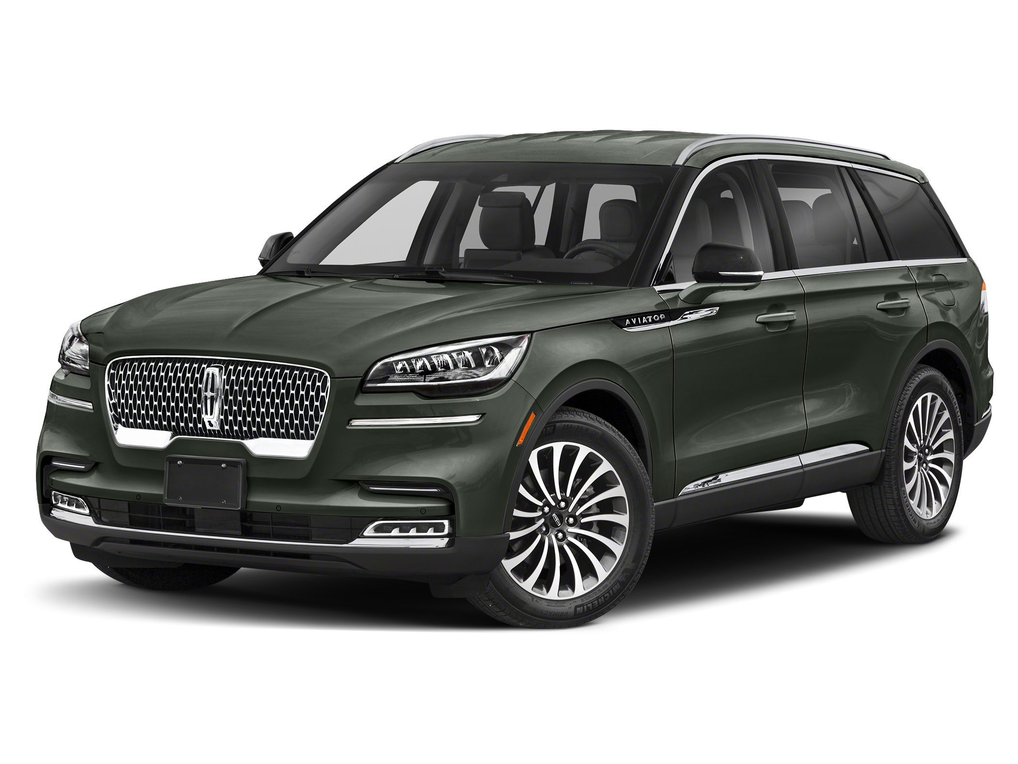 lincoln aviator 2022 5LM5J6XC1NGL19937 image lincoln aviator 2022 5LM5J6XC1NGL19937 image