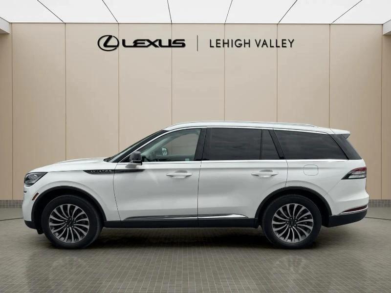lincoln aviator 2022 5LM5J6XC5NGL21562 image lincoln aviator 2022 5LM5J6XC5NGL21562 image