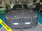 lincoln aviator 2022 5LM5J9XC2NGL07975 image lincoln aviator 2022 5LM5J9XC2NGL07975 image