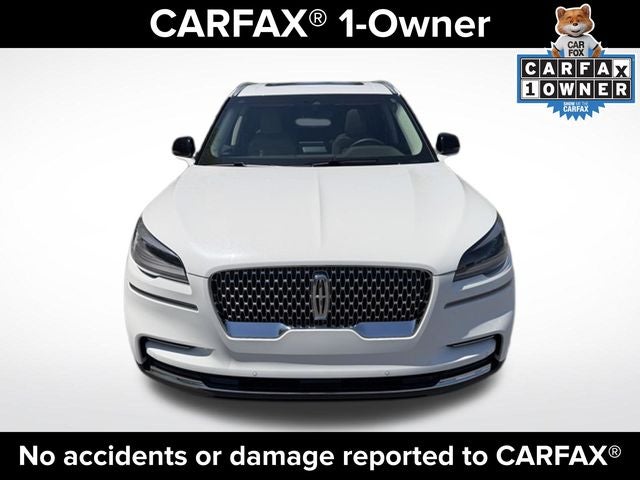 lincoln aviator 2022 5LM5J6XC0NGL20772 image lincoln aviator 2022 5LM5J6XC0NGL20772 image