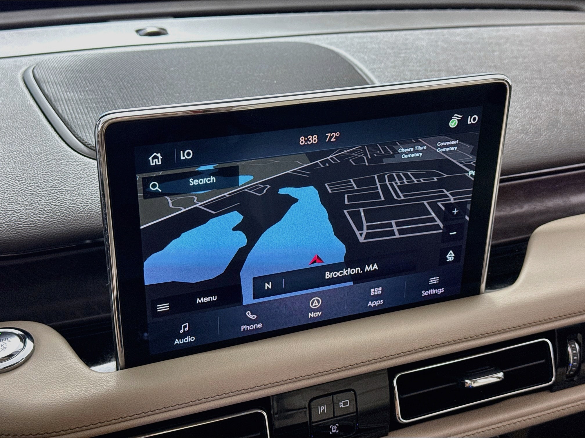 lincoln aviator 2022 5LMYJ8XY0NNL01266 image lincoln aviator 2022 5LMYJ8XY0NNL01266 image