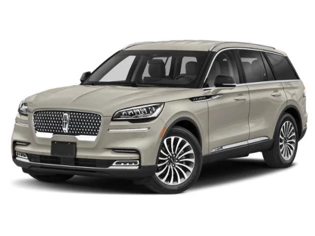 lincoln aviator 2022 5LM5J7XC4NGL15595 image