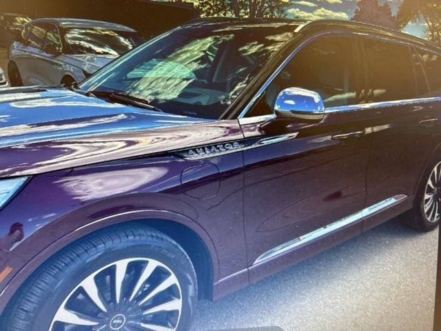 lincoln aviator 2022 5LMYJ9YY9NNL01030 image lincoln aviator 2022 5LMYJ9YY9NNL01030 image