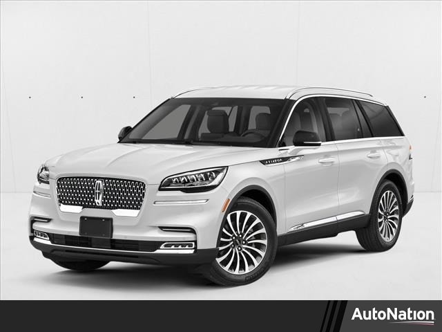 lincoln aviator 2022 5LM5J9XCXNGL05200 image lincoln aviator 2022 5LM5J9XCXNGL05200 image