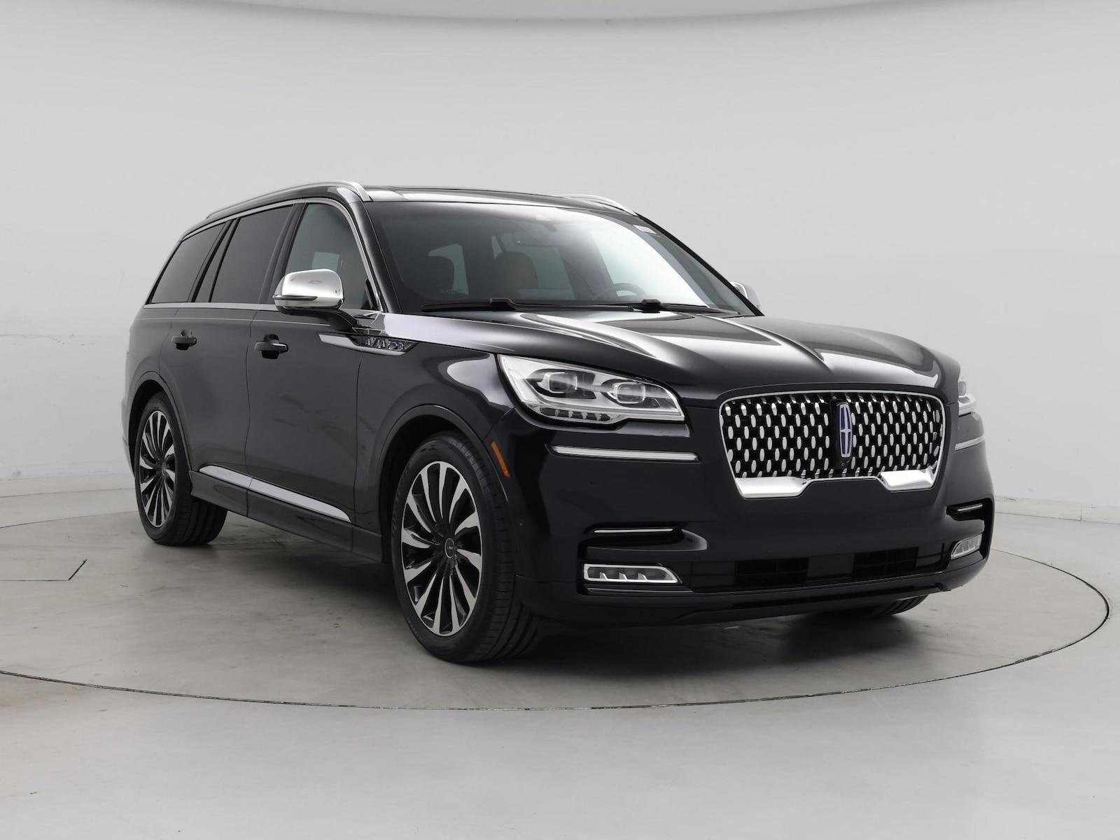 lincoln aviator 2022 5LMYJ9YY6NNL01261 image lincoln aviator 2022 5LMYJ9YY6NNL01261 image