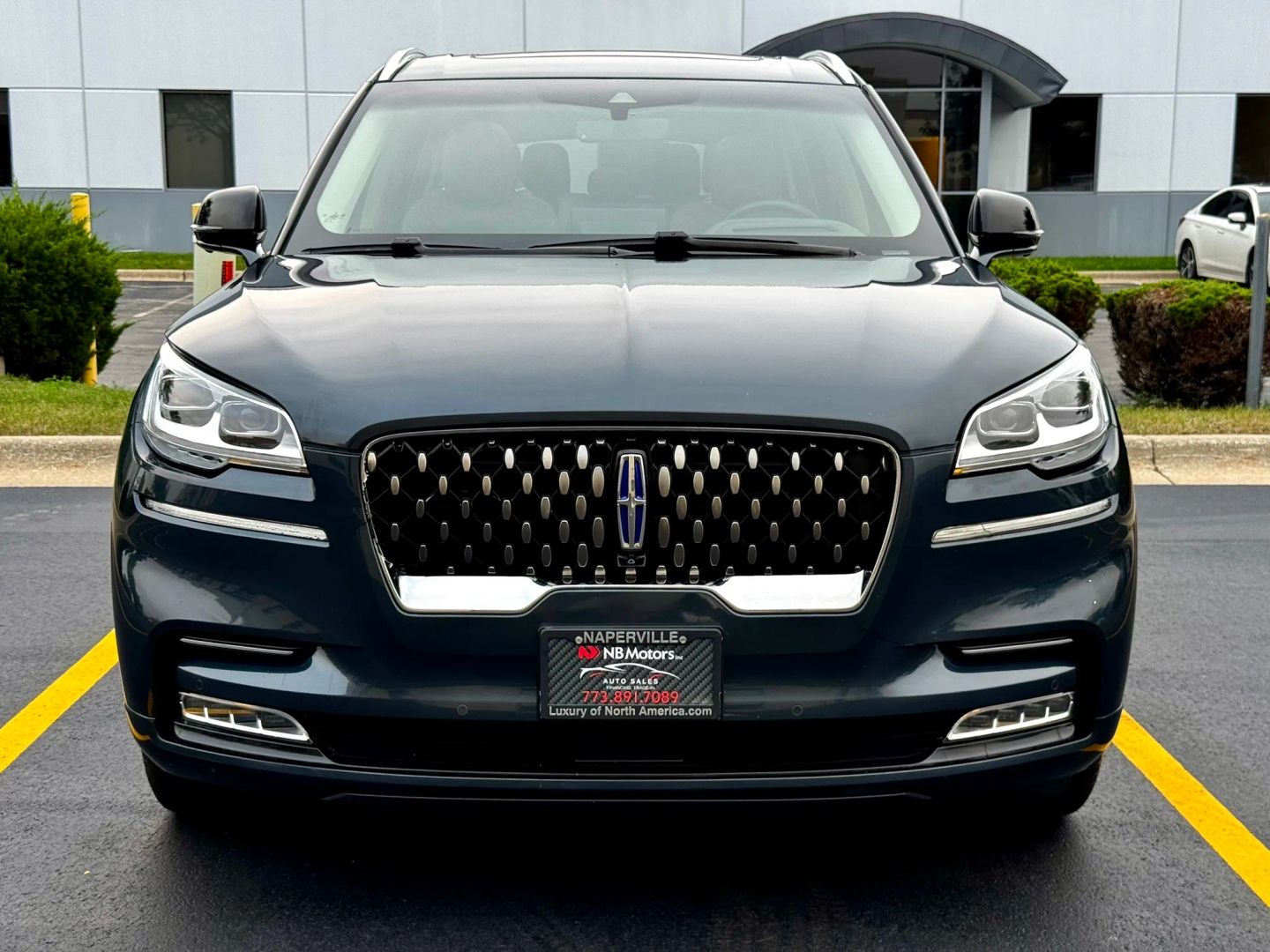 lincoln aviator 2022 5LMYJ8XY8NNL00351 image lincoln aviator 2022 5LMYJ8XY8NNL00351 image