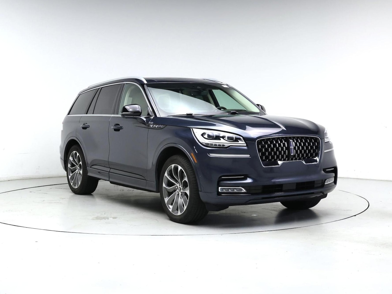 lincoln aviator 2022 5LMYJ8XY6NNL01806 image lincoln aviator 2022 5LMYJ8XY6NNL01806 image