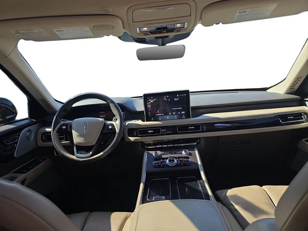 lincoln aviator 2022 5LMYJ8XY6NNL01661 image lincoln aviator 2022 5LMYJ8XY6NNL01661 image