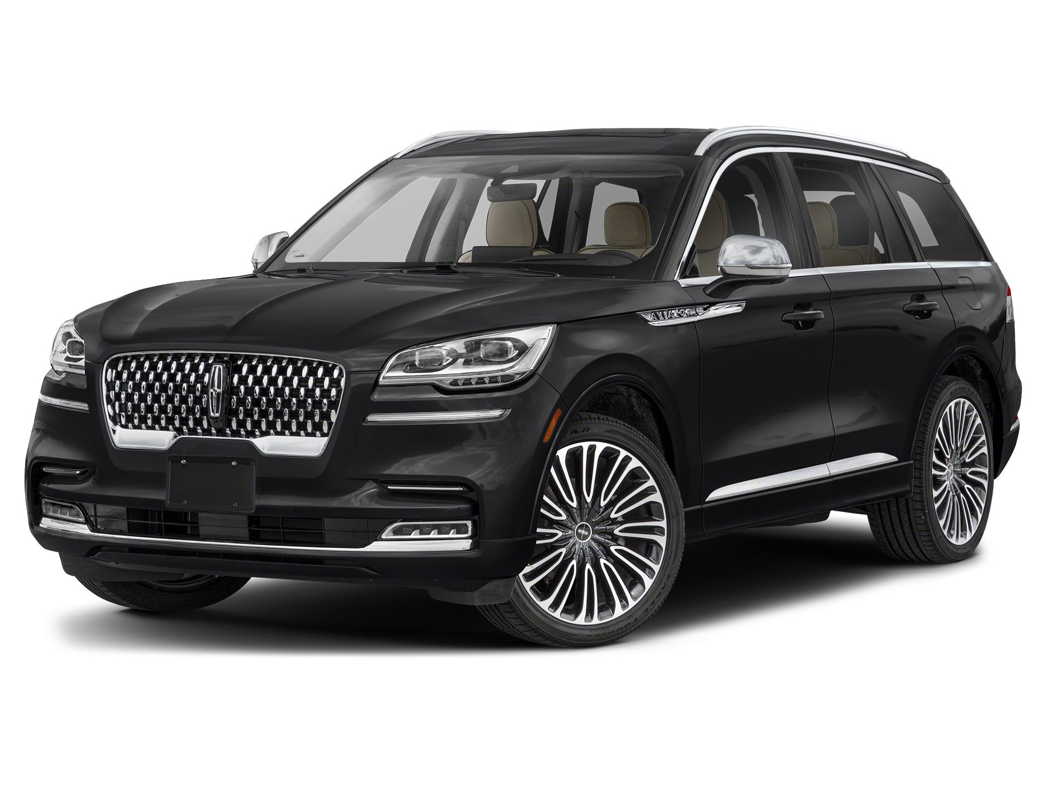 lincoln aviator 2022 5LM5J9XC3NGL08102 image lincoln aviator 2022 5LM5J9XC3NGL08102 image