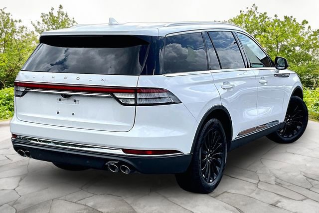 lincoln aviator 2022 5LM5J6XC9NGL22083 image lincoln aviator 2022 5LM5J6XC9NGL22083 image