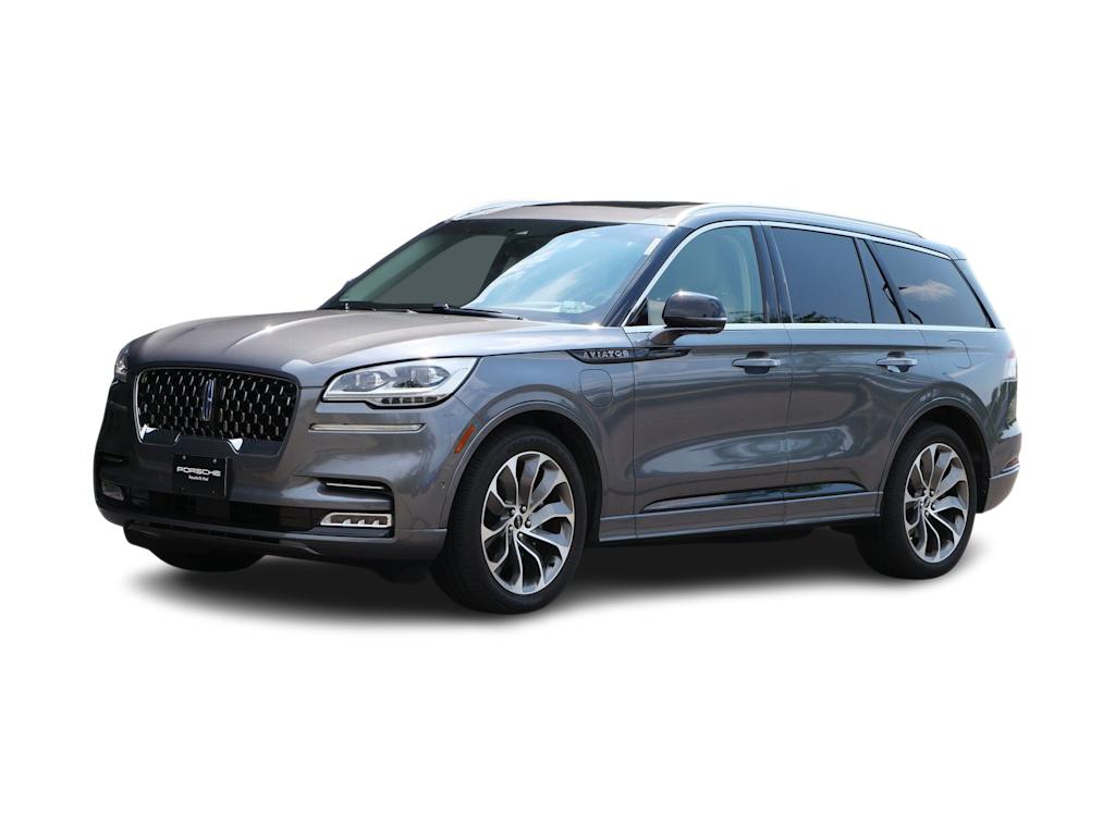 lincoln aviator 2022 5LMYJ8XY0NNL00330 image lincoln aviator 2022 5LMYJ8XY0NNL00330 image