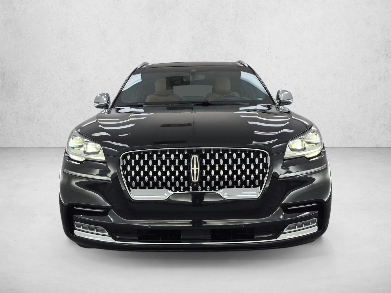 lincoln aviator 2022 5LM5J9XC6NGL02052 image lincoln aviator 2022 5LM5J9XC6NGL02052 image