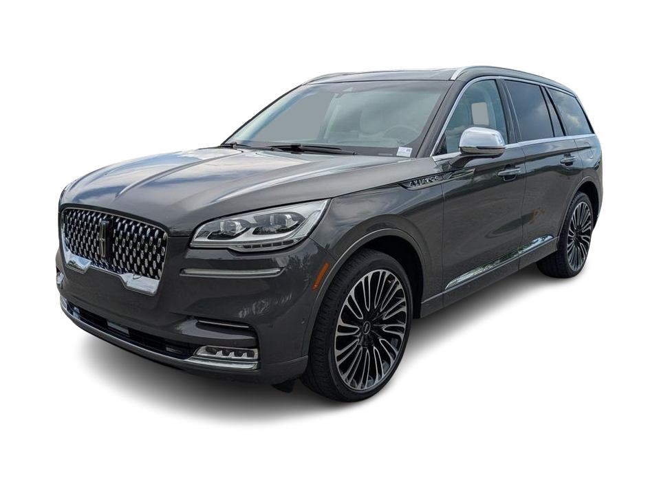 lincoln aviator 2022 5LM5J9XC6NGL04531 image lincoln aviator 2022 5LM5J9XC6NGL04531 image