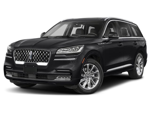 lincoln aviator 2022 5LMYJ8XY3NNL01939 image lincoln aviator 2022 5LMYJ8XY3NNL01939 image