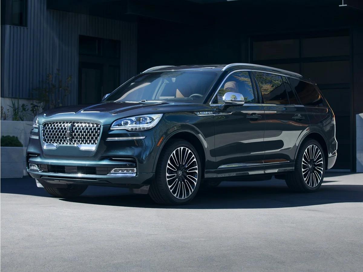 lincoln aviator 2022 5LM5J9XC9NGL02126 image lincoln aviator 2022 5LM5J9XC9NGL02126 image