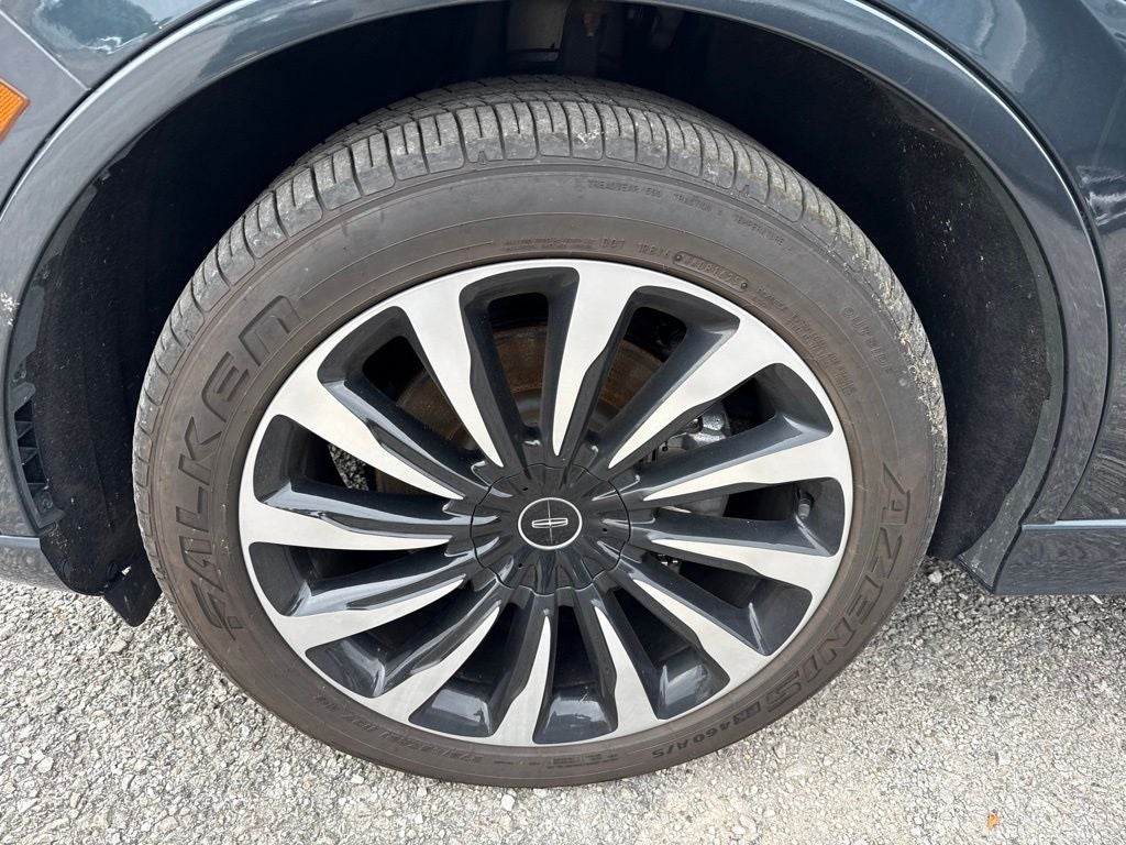 lincoln aviator 2022 5LMYJ9YY6NNL00756 image lincoln aviator 2022 5LMYJ9YY6NNL00756 image