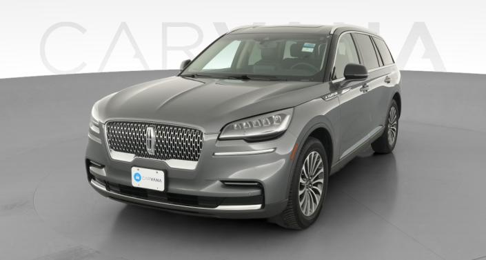 lincoln aviator 2022 5LM5J6XC5NGL06236 image lincoln aviator 2022 5LM5J6XC5NGL06236 image
