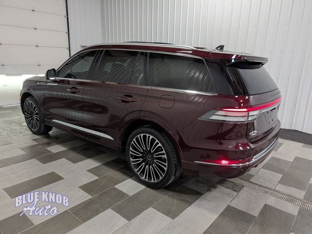 lincoln aviator 2022 5LM5J9XC6NGL14430 image lincoln aviator 2022 5LM5J9XC6NGL14430 image