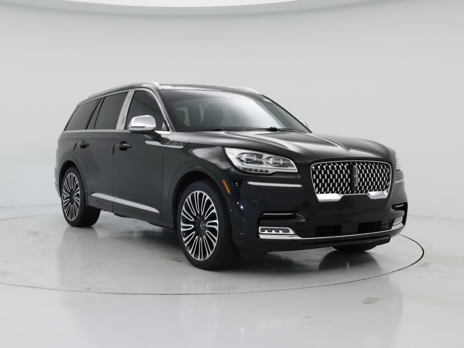 lincoln aviator 2022 5LM5J9XC8NGL14073 image lincoln aviator 2022 5LM5J9XC8NGL14073 image