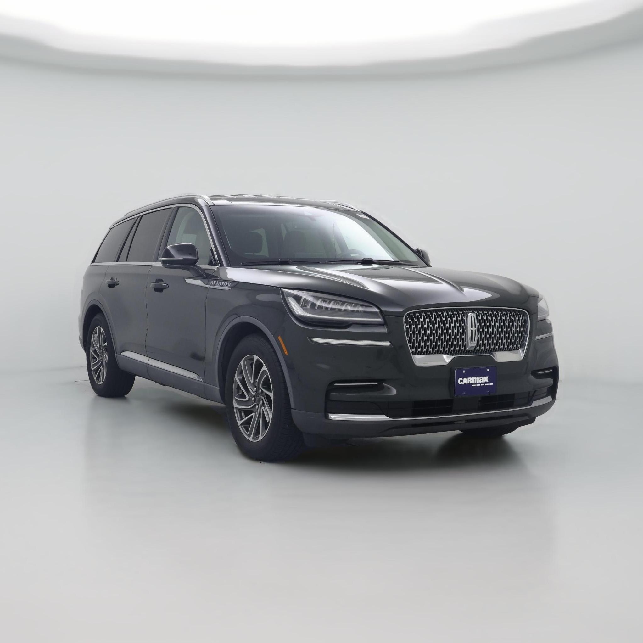 lincoln aviator 2022 5LM5J6WC3NGL01702 image lincoln aviator 2022 5LM5J6WC3NGL01702 image